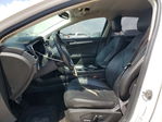 Ford Fusion 2013