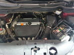 Honda CR-V 2009
