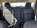 Dodge Journey 2015