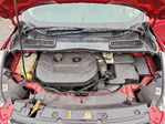 Ford Escape 2013