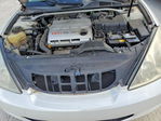 Lexus ES 2003
