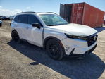 Honda CR-V 2024