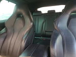 BMW X6 2019