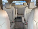 Buick Enclave 2010