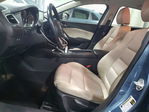 Mazda 6 2016