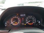Honda Odyssey 2012