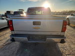 Chevrolet Silverado 2014