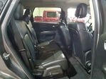 Dodge Journey 2013