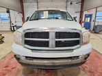 Dodge RAM 2006