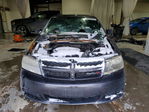 Dodge Avenger 2014