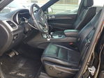 Jeep Cherokee 2014