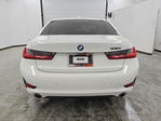 BMW Series 3 2020
