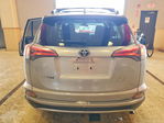 Toyota RAV 4 2018