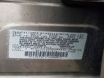 Nissan Sentra 2015