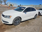 Volkswagen Jetta 2012