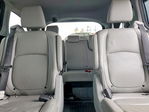 Honda Odyssey 2018