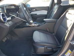 Chevrolet Trax 2025