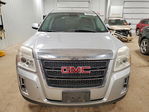 GMC Terrain 2015