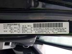Dodge Nitro 2010