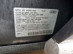 Audi Q5 2023