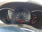 Kia Sorento 2014