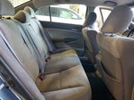 Honda Accord 2010