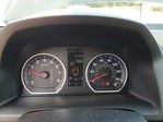 Honda CR-V 2009