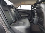 Chrysler 300 2018