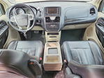 Chrysler Voyager 2015