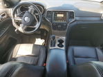 Jeep Cherokee 2016