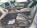 GMC Terrain 2014