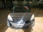Mazda 3 2011