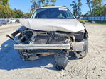 Subaru Forester 2011