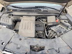 Chevrolet Equinox 2010
