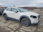 Mazda CX-30 2023