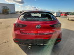 Mazda 3 2019