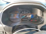Ford Edge 2023