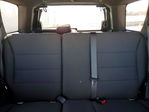 Ford Escape 2012