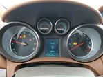 Buick Encore 2014