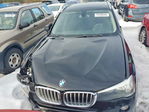 BMW X3 2015