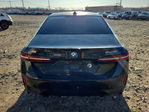 BMW i5 2024