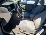 Toyota Corolla 2004