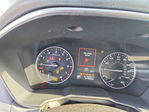 Subaru Outback 2025