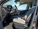 Ford Escape 2021