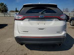 Ford Edge 2017