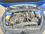 Kia K5 2021