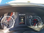 RAM 2500 2024