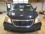 Honda Odyssey 2010