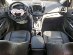 Ford Escape 2014