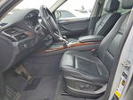 BMW X5 2012
